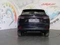MG HS PHEV+ Luxury 21,4kWh Aut. *LED, ACC,NAVI, LEDER... Schwarz - thumbnail 12