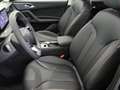 MG HS PHEV+ Luxury 21,4kWh Aut. *LED, ACC,NAVI, LEDER... Schwarz - thumbnail 7