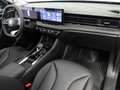 MG HS PHEV+ Luxury 21,4kWh Aut. *LED, ACC,NAVI, LEDER... Schwarz - thumbnail 16