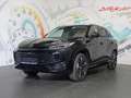 MG HS PHEV+ Luxury 21,4kWh Aut. *LED, ACC,NAVI, LEDER... Schwarz - thumbnail 3
