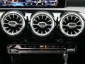 Mercedes-Benz A 160 Premium | Widescreen | Stoelverwarming | Navigatie Wit - thumbnail 12