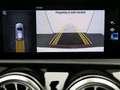 Mercedes-Benz A 160 Premium | Widescreen | Stoelverwarming | Navigatie Wit - thumbnail 14
