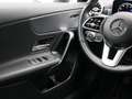 Mercedes-Benz A 160 Premium | Widescreen | Stoelverwarming | Navigatie Wit - thumbnail 13
