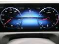 Mercedes-Benz A 160 Premium | Widescreen | Stoelverwarming | Navigatie Wit - thumbnail 9