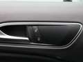 Mercedes-Benz A 160 Premium | Widescreen | Stoelverwarming | Navigatie Wit - thumbnail 15