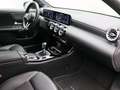 Mercedes-Benz A 160 Premium | Widescreen | Stoelverwarming | Navigatie Wit - thumbnail 6