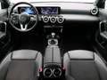 Mercedes-Benz A 160 Premium | Widescreen | Stoelverwarming | Navigatie Wit - thumbnail 5