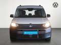 Volkswagen Caddy 2.0 TDI DSG Basis, Rückfahrkamera, Klima, Weiß - thumbnail 3