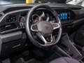 Volkswagen Caddy 2.0 TDI DSG Basis, Rückfahrkamera, Klima, Weiß - thumbnail 9