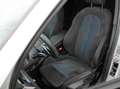 BMW X1 xDrive 18 d M Sport*HeadUp*ACC* Silber - thumbnail 7