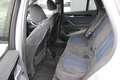 BMW X1 xDrive 18 d M Sport*HeadUp*ACC* Silber - thumbnail 8