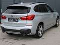 BMW X1 xDrive 18 d M Sport*HeadUp*ACC* Silber - thumbnail 15