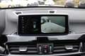 BMW X1 xDrive 18 d M Sport*HeadUp*ACC* Silber - thumbnail 13