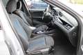 BMW X1 xDrive 18 d M Sport*HeadUp*ACC* Silber - thumbnail 10