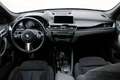 BMW X1 xDrive 18 d M Sport*HeadUp*ACC* Silber - thumbnail 9