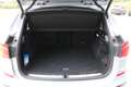 BMW X1 xDrive 18 d M Sport*HeadUp*ACC* Silber - thumbnail 14