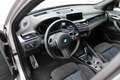 BMW X1 xDrive 18 d M Sport*HeadUp*ACC* Silber - thumbnail 6