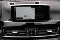 BMW X1 xDrive 18 d M Sport*HeadUp*ACC* Silber - thumbnail 12