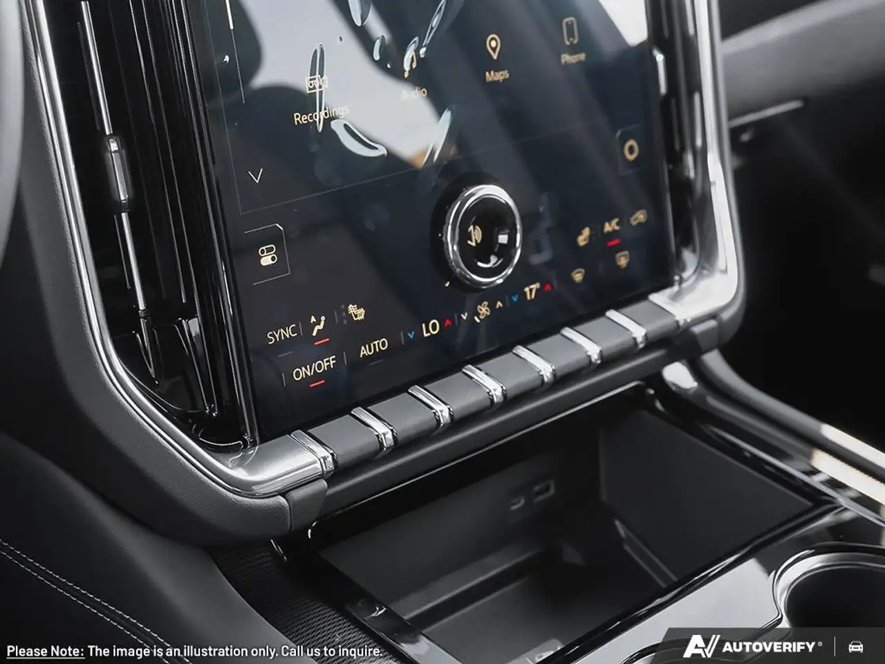 GMC Yukon снимка GMC Yukon