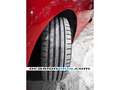 Lexus CT 200h Executive Rojo - thumbnail 34