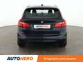 BMW 220 i Active Tourer Sport Line  Aut.*NAVI*HEAD-UP*LED' Blue - thumbnail 5