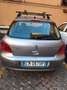 Peugeot 307 307 2001 5p 1.6 16v XT Argento - thumbnail 6