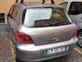 Peugeot 307 307 2001 5p 1.6 16v XT Argento - thumbnail 13
