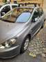 Peugeot 307 307 2001 5p 1.6 16v XT Argento - thumbnail 8