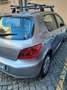 Peugeot 307 307 2001 5p 1.6 16v XT Argento - thumbnail 2
