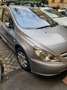 Peugeot 307 307 2001 5p 1.6 16v XT Argento - thumbnail 7
