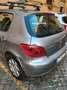 Peugeot 307 307 2001 5p 1.6 16v XT Argento - thumbnail 1