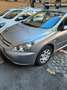Peugeot 307 307 2001 5p 1.6 16v XT Argento - thumbnail 11