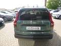 Dacia Jogger Extreme+ TCe 100 ECO-G Groen - thumbnail 5