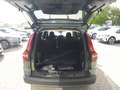 Dacia Jogger Extreme+ TCe 100 ECO-G Groen - thumbnail 8