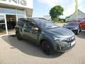 Dacia Jogger Extreme+ TCe 100 ECO-G Groen - thumbnail 3