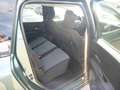 Dacia Jogger Extreme+ TCe 100 ECO-G Groen - thumbnail 10