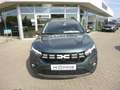 Dacia Jogger Extreme+ TCe 100 ECO-G Groen - thumbnail 2