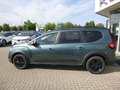 Dacia Jogger Extreme+ TCe 100 ECO-G Groen - thumbnail 6