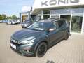 Dacia Jogger Extreme+ TCe 100 ECO-G Groen - thumbnail 1