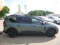 Dacia Jogger Extreme+ TCe 100 ECO-G Groen - thumbnail 4