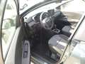 Dacia Jogger Extreme+ TCe 100 ECO-G Groen - thumbnail 7