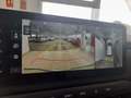 Kia EV3 GT-line Long Range Verde - thumbnail 29