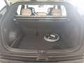 Kia EV3 GT-line Long Range Yeşil - thumbnail 13