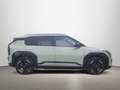 Kia EV3 GT-line Long Range Yeşil - thumbnail 8