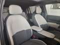 Kia EV3 GT-line Long Range Yeşil - thumbnail 9
