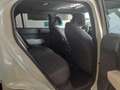 Kia EV3 GT-line Long Range Yeşil - thumbnail 11