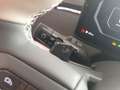 Kia EV3 GT-line Long Range Verde - thumbnail 19