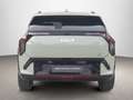 Kia EV3 GT-line Long Range Yeşil - thumbnail 7