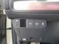 Kia EV3 GT-line Long Range Verde - thumbnail 17