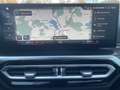 BMW 240 M240i xDrive Coupe HiFi DAB LED RFK Tempomat Weiß - thumbnail 9